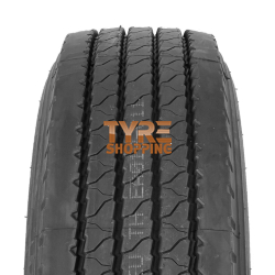GOLDENCR AZ170 295/80 R22.5 154/149M