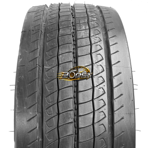 PIRELLI H02PFS 315/70 R22.5 156/150L