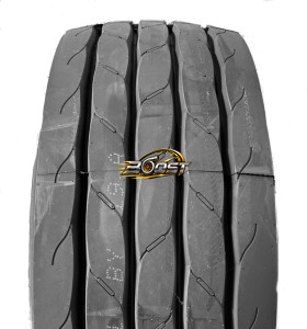 PIRELLI R02-PT 385/55 R22.5 164K