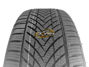 TOURADOR AC-TF2 225/40ZR19 93 Y XL
