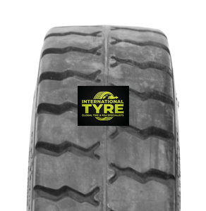 GENERAL GENERAL LIFTER 7.00 -12 / 5.00 7/0 R12