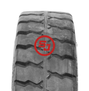 GENERAL LIFTER 140/55-9 /4.00