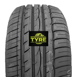ZEETEX ZEETEX HP3000 245/40 R20 99 W XL 245/40 R20