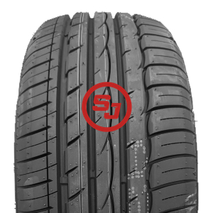 ZEETEX HP3000 225/55 R19 103W XL