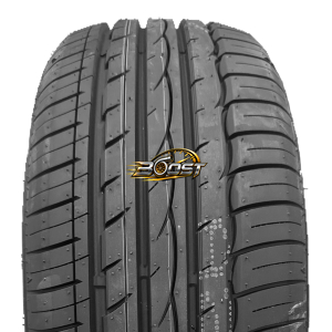 ZEETEX HP3000 255/40 R18 99 W XL