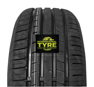 ROADKING ROADKING ARG-HP 215/65 R15 96 H 215/65 R15