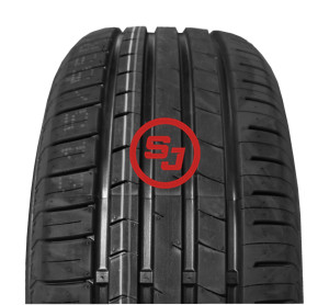 ROADKING ARG-HP 215/65 R15 96 H