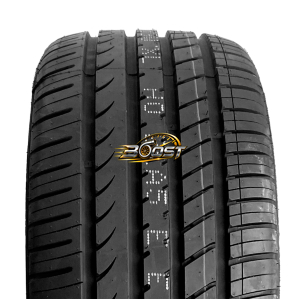 ZEETEX HP6000 235/55ZR19 101W 235/55 R19 ZEETEX HP6000 235/55ZR19 101W 235/55 R19