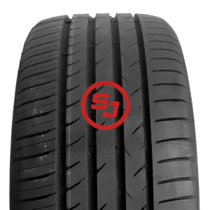 ZEETEX SU6000 225/55ZR19 99 W