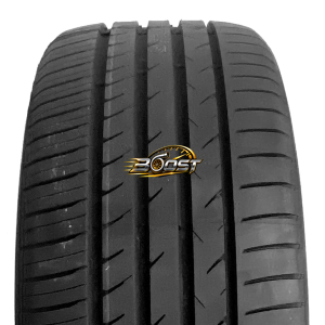 ZEETEX SU6000 235/50ZR17 100W XL