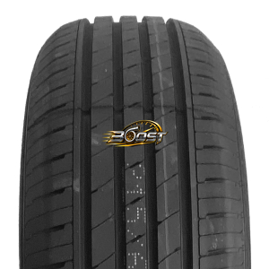 ZEETEX ZT6000 165/70 R14 81 T
