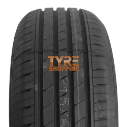 ZEETEX ZT6000 195/65 R15 91 V