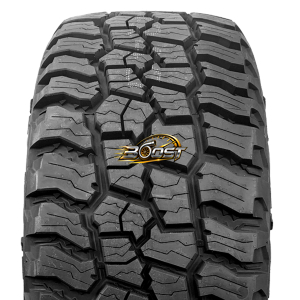 MICKEY-T BOSS-AT 35X12.5 R22 121Q