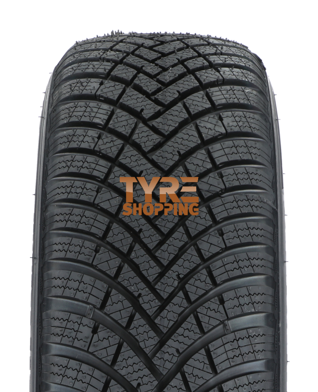 HANKOOK W462 205/55 R16 91 H 