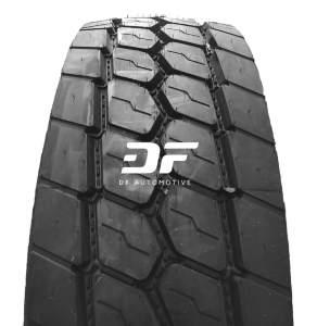 PIRELLI G02 PRO MULTIAXLE