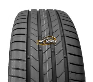 BRIDGEST TURA-6 255/35 R22 102Y HL