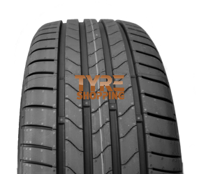 BRIDGEST TURA-6 225/45 R17 94 W XL