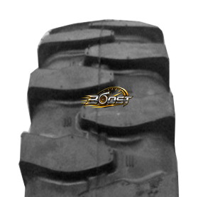 BOKA SKL800 10.00 -20 16PR TT