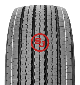 MICHELIN X-M-Z2 285/70 R19.5 148/146L