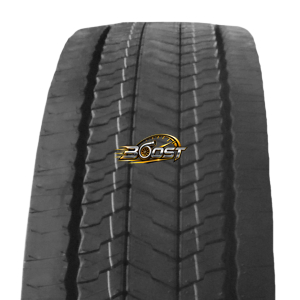 MICHELIN IC-EVZ 275/70R225 152/149J 275/70 R22 MICHELIN IC-EVZ 275/70R225 152/149J 275/70 R22