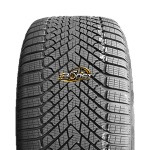 PIRELLI SC-WI2 285/40 R23 115V HL PIRELLI SC-WI2 285/40 R23 115V HL