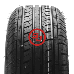VITOUR CA-K365 215/75 R15 100H