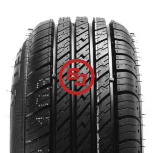 VITOUR M-SPEED 155/70 R12 73 T