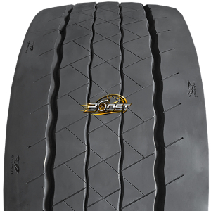CROSSWIN CWT10E 435/50 R19.5 160J
