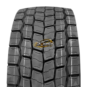 CROSSWIN CWD30K 295/60 R22.5 150/147L