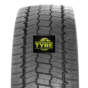 ARISUN ARISUN AD735 295/80R225 154/149L 295/80 R22