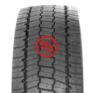 ARISUN AD735 315/80R225 156/153L
