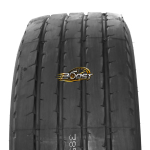ARISUN AT502 385/55R225 160K