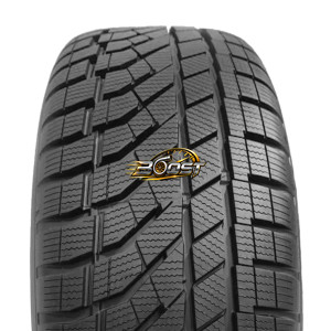 FALKEN HS02PRO 225/40 R18 92 V XL