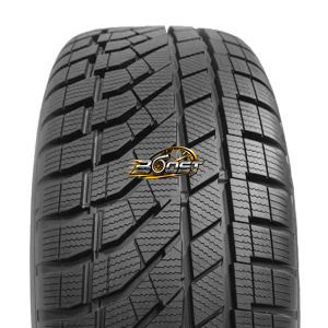 FALKEN HS02PRO 225/40 R18 92 V XL FALKEN HS02PRO 225/40 R18 92 V XL