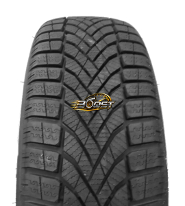 FALKEN HS02 195/50 R19 88 H