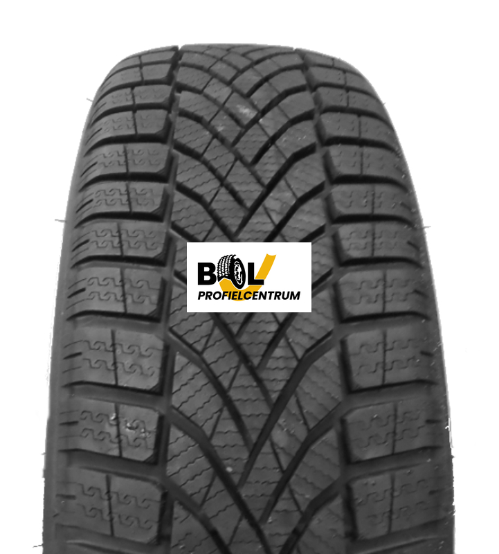 FALKEN HS02 EUROWINTER
