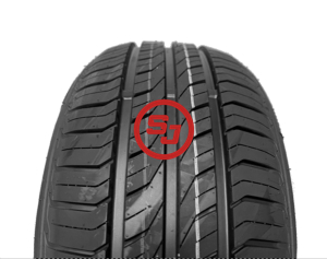 ILINK GRIP66 235/60 R16 100H