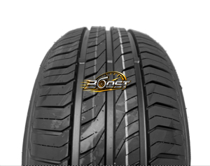 ILINK GRIP66 175/60 R15 81 H