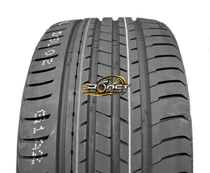 MAZZINI ECO602 285/30ZR20 99 Y XL