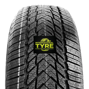 ROYAL BLACK ROYAL-BL WIN-HP 155/80 R13 79 T 155/80 R13