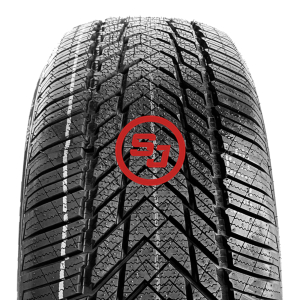 ROYAL-BL WIN-HP 155/65 R14 75 T