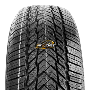 ROYAL-BL WIN-HP 175/70 R14 88 T XL
