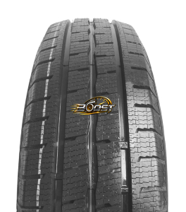 ROYAL-BL WI-VAN 175/65 R14 90/88T