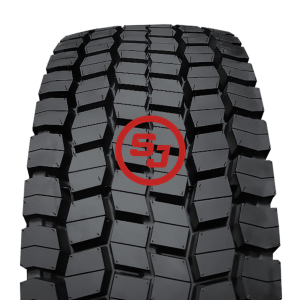 CETROC GHD20 315/70R225 154/151M