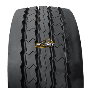 CETROC GHT50 385/55R225 160K