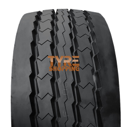 CETROC GHT50 385/55R225 160K