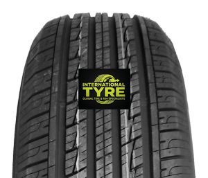 iLINK ILINK POW-79 255/70 R18 113T 255/70 R18