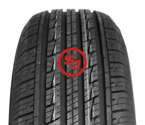 ILINK POW-79 215/60 R17 96 H