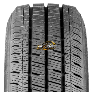 DAVANTI VAN-4S 205/75 R16 113/111R