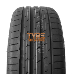 TOYO PX-SP2 235/55 R18 104Y XL